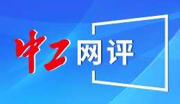 🔥欧冠最新夺冠赔率：阿森纳登顶！拜仁巴黎曼城皇马巴萨2-6名